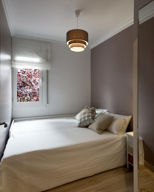 Quiron Barcellona